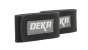 DEKA Rod Belt
