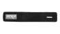 DEKA Rod Belt