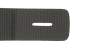 DEKA Rod Belt