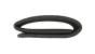 DEKA Rod Belt