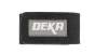 DEKA Rod Belt