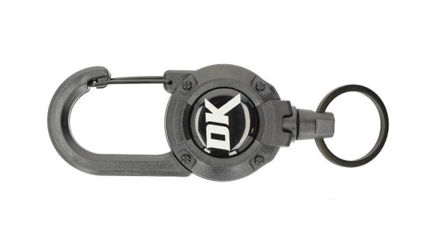 DEKA Pin-On-Reel