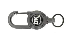 DEKA Pin-On-Reel
