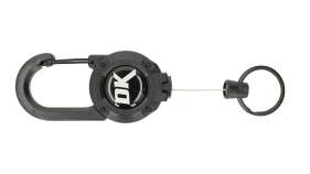 DEKA Pin-On-Reel