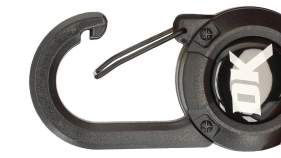 DEKA Pin-On-Reel