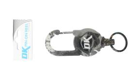 DEKA Pin-On-Reel