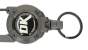 DEKA Pin-On-Reel