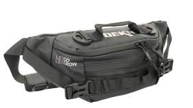 DEKA Hip Bag Type I