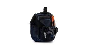 DEKA Hip Bag Type I