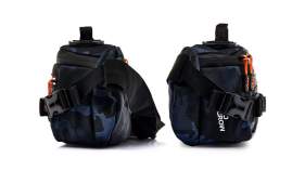 DEKA Hip Bag Type I