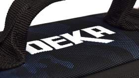 DEKA Hip Bag Type I