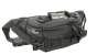 DEKA Hip Bag Type I