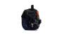 DEKA Hip Bag Type I