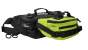 DEKA Hip Bag Type I