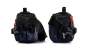 DEKA Hip Bag Type I