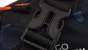 DEKA Hip Bag Type I