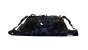 DEKA Hip Bag Type I