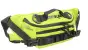 DEKA Hip Bag Type I Light Green