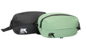 DEKA Hip Bag Type II
