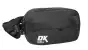 DEKA Hip Bag Type II Black