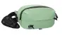 DEKA Hip Bag Type II Olive
