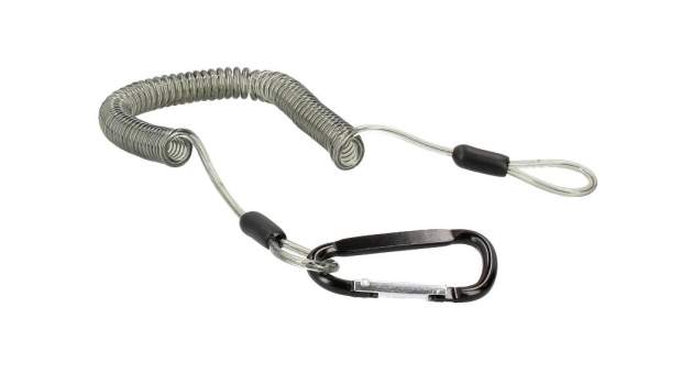 DEKA Lanyard