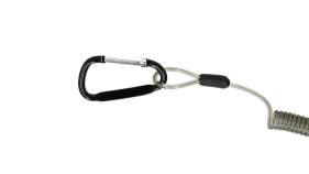 DEKA Lanyard