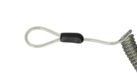 DEKA Lanyard