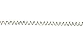DEKA Lanyard
