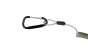 DEKA Lanyard