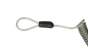 DEKA Lanyard