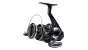 Tailwalk Speaky 3000HGX #ohne Verpackung