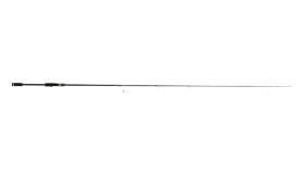 Major Craft Benkei BIS-722H
