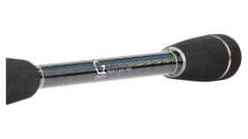 A-Tec Crazee Bass Game C6102M -  Loch im Duplon