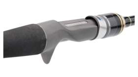 A-Tec Crazee Bass Game C6102M -  Loch im Duplon