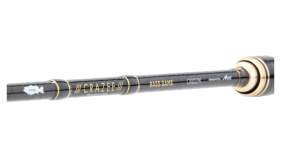 A-Tec Crazee Bass Game C6102M -  Loch im Duplon