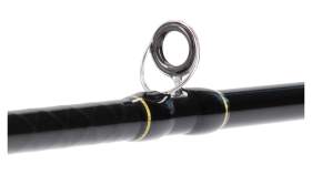 A-Tec Crazee Bass Game C6102M -  Loch im Duplon