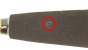 A-Tec Crazee Bass Game C6102M -  Loch im Duplon