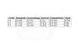 VanFook Worm 35B Flat