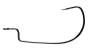 VanFook Worm 35B Flat #6 - 10 Stk