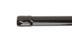 A-TEC Crazee Eging S862M Aori Stick - Lackfehler im Spitzen- und Griffteil