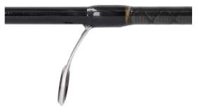 A-TEC Crazee Eging S862M Aori Stick - Lackfehler im Spitzen- und Griffteil