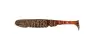 Bait Breath TT Shad 6.7 # 853 Motoroil / Gold