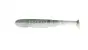 Bait Breath TT Shad 6.7 # 901 Rainbow Trout