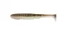 Bait Breath TT Shad 6.7 # 942 LG Shad