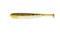 Bait Breath TT Shad 6.7 # 902 Ayu
