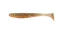 Bait Breath ET Shad 3.4 # 009 Spawning Perch