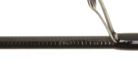 ValkeIn Break Through Zero-Verge 60UL - Lackfehler im Spitzenteil