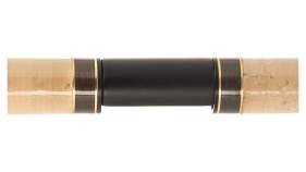 ValkeIn Break Through Zero-Verge 60UL - Lackfehler im Spitzenteil