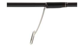 ValkeIn Break Through Zero-Verge 60UL - Lackfehler im Spitzenteil